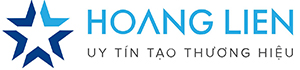 CÔNG TY TNHH KUMISAI VIỆT NAM