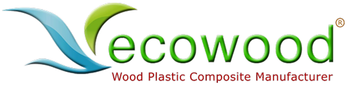 CÔNG TY CỔ PHẦN XÂY DỰNG GREEN GLOBAL VIỆT NAM
