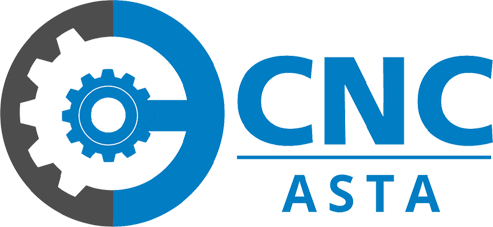 CÔNG TY CỔ PHẦN GIẢI PHÁP TỰ ĐỘNG HÓA VÀ ỨNG DỤNG CÔNG NGHỆ CNC