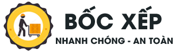 CÔNG TY TNHH DV & TM VẬN TẢI ÁNH DƯƠNG