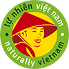 CÔNG TY CỔ PHẦN TỰ NHIÊN VIỆT NAM