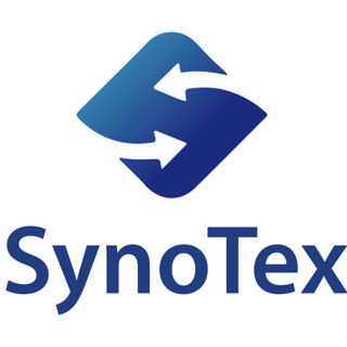CÔNG TY CỔ PHẦN SYNOPEX VIỆT NAM