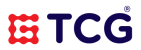 CÔNG TY CỔ PHẦN TC TOÀN CẦU VIỆT NAM