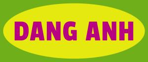 CÔNG TY TNHH SẢN XUẤT VÀ KINH DOANH ĐẶNG ANH