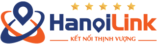 CÔNG TY CỔ PHẦN DỊCH VỤ LIÊN KẾT HÀ NỘI