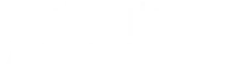 CÔNG TY CỔ PHẦN THƯƠNG MẠI AHK VIỆT NAM