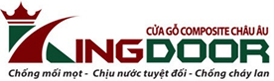 CÔNG TY CỔ PHẦN TƯ VẤN KIẾN TRÚC NỘI NGOẠI THẤT HOÀNG SA