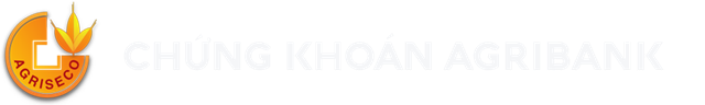 CÔNG TY CỔ PHẦN CHỨNG KHOÁN AGRIBANK