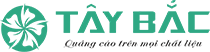 CÔNG TY CỔ PHẦN TÂY BẮC GROUP