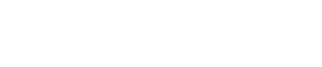 CÔNG TY CỔ PHẦN DATYSO VIỆT NAM