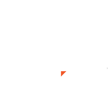 CÔNG TY CỔ PHẦN LÀNG RÙA
