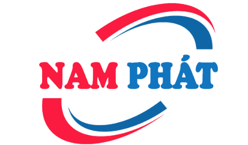 CÔNG TY TNHH ĐẦU TƯ THƯƠNG MẠI VÀ XÂY DỰNG CƠ KHÍ HOÀNG ANH