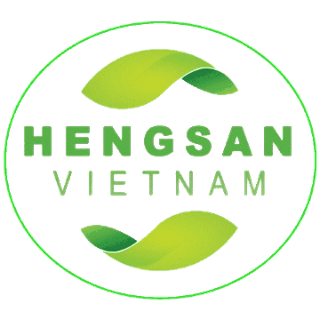 CHI NHÁNH CÔNG TY TNHH HENGSAN VIỆT NAM TẠI HƯNG YÊN
