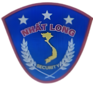 CÔNG TY TNHH DỊCH VỤ BẢO VỆ NHẤT LONG HÀ NỘI