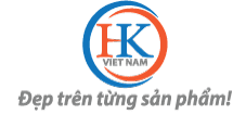 CÔNG TY TNHH SẢN XUẤT VÀ THƯƠNG MẠI HK VIỆT NAM