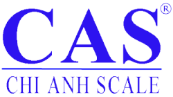Công Ty TNHH Cân Điện Tử Chi Anh