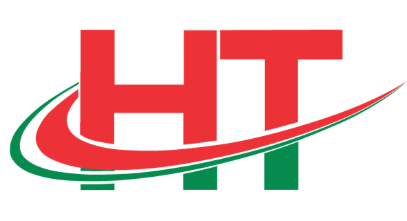 CÔNG TY TNHH CÔNG NGHỆ HÙNG TIẾN