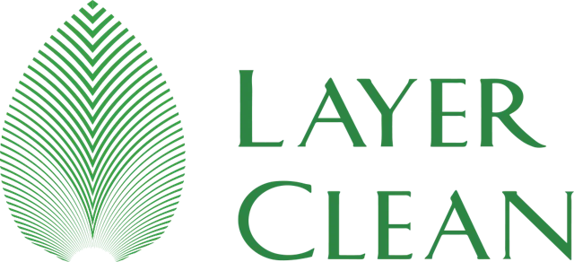 CÔNG TY CỔ PHẦN LAYER CLEAN VIỆT NAM