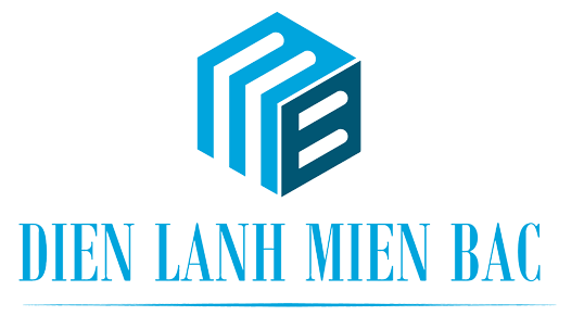 CÔNG TY TNHH ĐIỆN LẠNH MIỀN BẮC
