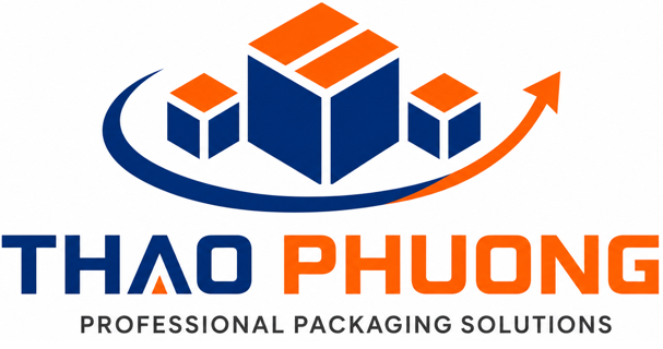 CÔNG TY TNHH THƯƠNG MẠI VÀ THIẾT BỊ CÔNG NGHIỆP THẢO PHƯƠNG