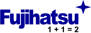 CÔNG TY TNHH ĐẦU TƯ XUẤT NHẬP KHẨU TỔNG HỢP DATT