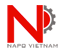 CÔNG TY TNHH KỸ THUẬT NAPO VIỆT NAM