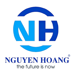 CÔNG TY TRÁCH NHIỆM HỮU HẠN CÔNG NGHỆ MÔI TRƯỜNG VÀ TƯ VẤN NGUYỄN HOÀNG