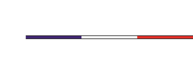 CÔNG TY TNHH SANWA SEIKI VIỆT NAM