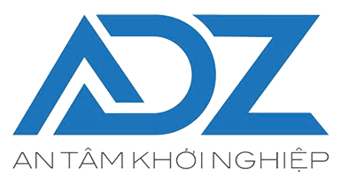 CÔNG TY TNHH TƯ VẤN DOANH NGHIỆP ADZ