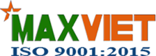 Công Ty Cổ Phần Xuất Nhập Khẩu Và Sản Xuất Nội Thất Maxviet