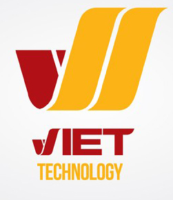 CÔNG TY TNHH THIẾT BỊ KỸ THUẬT CÔNG NGHIỆP VIETTECH
