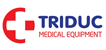 CÔNG TY TNHH CÔNG NGHỆ TMD VIỆT NAM