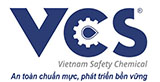 CÔNG TY CỔ PHẦN VCS VIỆT NAM