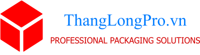 CÔNG TY CỔ PHẦN GIẢI PHÁP QUỐC TẾ THĂNG LONG