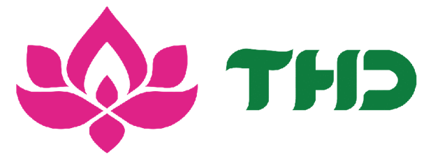 CÔNG TY TNHH TÂM HỮU DŨNG