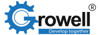 CÔNG TY TNHH GROWELL VIỆT NAM