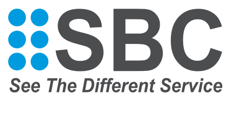 CÔNG TY CỔ PHẦN KỸ THUẬT SỐ SBC