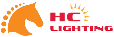 CÔNG TY TNHH THIẾT BỊ ĐIỆN VÀ CHIẾU SÁNG HC LIGHTING VIỆT NAM