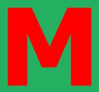 CÔNG TY CỔ PHẦN CÔNG NGHỆ MACTECH VIỆT NAM