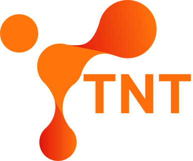 CÔNG TY CỔ PHẦN THƯƠNG MẠI VÀ SẢN XUẤT TNT VIỆT NAM