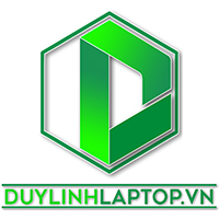 CÔNG TY TNHH THƯƠNG MẠI DỊCH VỤ TIN HỌC DUY LINH LAPTOP
