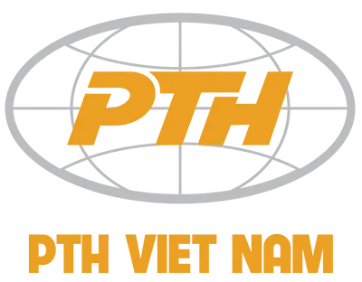 CÔNG TY CỔ PHẦN PTH VIỆT NAM