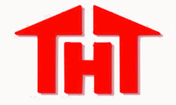 CÔNG TY TNHH KỸ THUẬT CÔNG NGHỆ THT VIỆT NAM