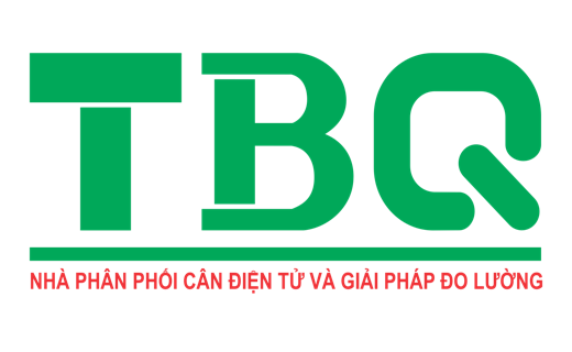 CÔNG TY TNHH KỸ THUẬT VÀ THƯƠNG MẠI TBQ VIỆT NAM