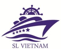 CÔNG TY TNHH TIẾP VẬN NGÔI SAO VIỆT NAM