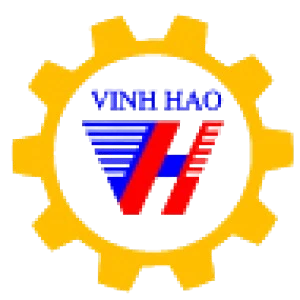 CÔNG TY TNHH VẬT TƯ VÀ THƯƠNG MẠI VĨNH HÀO
