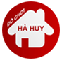 CÔNG TY TNHH ĐỒ CHƠI - THIẾT BỊ MẦM NON HÀ HUY