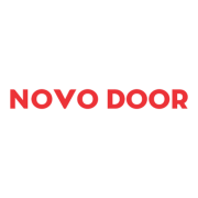 CÔNG TY CỔ PHẦN CỬA NOVODOOR VIỆT NAM