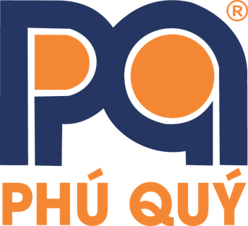 CÔNG TY CỔ PHẦN BẢO HỘ LAO ĐỘNG PHÚ QUÝ