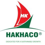 CÔNG TY CỔ PHẦN ĐẦU TƯ HAKHACO VIỆT NAM